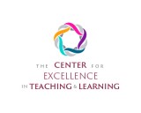 /public/logoimage/1520481633Center for Excellence_14.jpg
